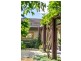 6 McKeahnie Street, Weetangera ACT 2614