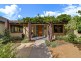 6 McKeahnie Street, Weetangera ACT 2614
