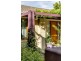 6 McKeahnie Street, Weetangera ACT 2614