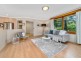 6 McKeahnie Street, Weetangera ACT 2614