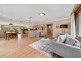 6 McKeahnie Street, Weetangera ACT 2614
