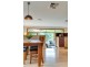 6 McKeahnie Street, Weetangera ACT 2614