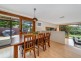 6 McKeahnie Street, Weetangera ACT 2614
