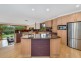 6 McKeahnie Street, Weetangera ACT 2614