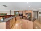 6 McKeahnie Street, Weetangera ACT 2614