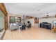 6 McKeahnie Street, Weetangera ACT 2614