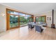 6 McKeahnie Street, Weetangera ACT 2614