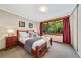 6 McKeahnie Street, Weetangera ACT 2614