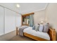 6 McKeahnie Street, Weetangera ACT 2614