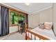 6 McKeahnie Street, Weetangera ACT 2614