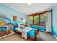 6 McKeahnie Street, Weetangera ACT 2614