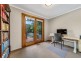6 McKeahnie Street, Weetangera ACT 2614