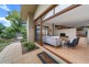 6 McKeahnie Street, Weetangera ACT 2614