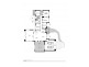 6 McKeahnie Street, Weetangera ACT 2614 Floorplan