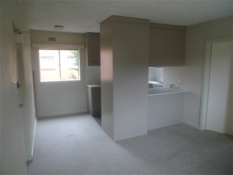 11/127 Rivett Street, Hackett ACT 2602