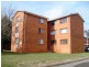 11/127 Rivett Street, Hackett ACT 2602