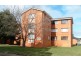 11/127 Rivett Street, Hackett ACT 2602
