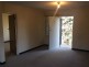 23/137 Blamey Crescent, Campbell ACT 2612