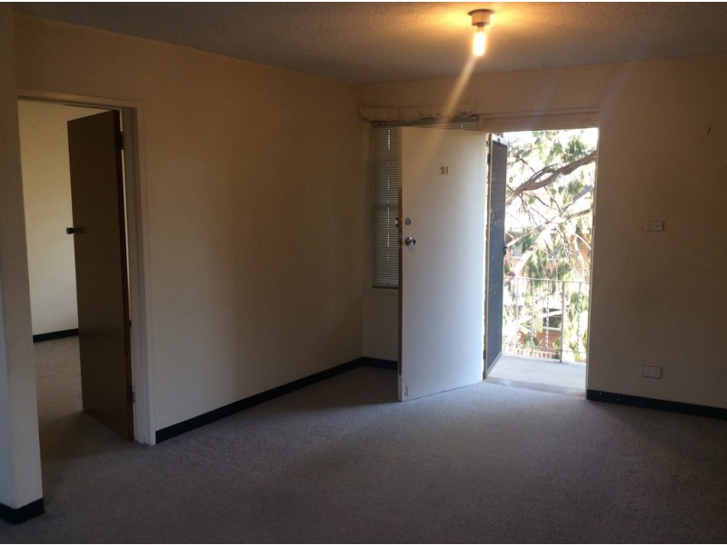 23/137 Blamey Crescent, Campbell ACT 2612