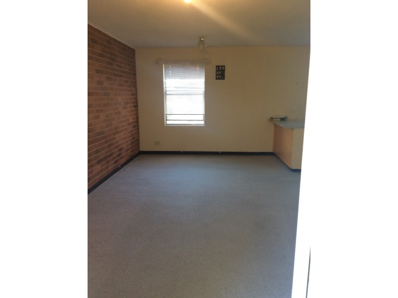 23/137 Blamey Crescent, Campbell ACT 2612