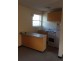 23/137 Blamey Crescent, Campbell ACT 2612