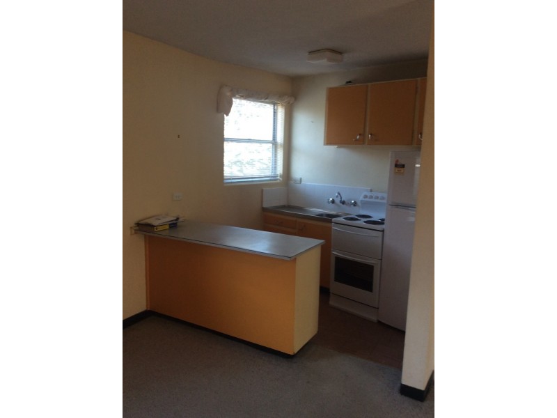 23/137 Blamey Crescent, Campbell ACT 2612