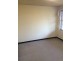 23/137 Blamey Crescent, Campbell ACT 2612
