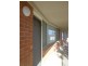23/137 Blamey Crescent, Campbell ACT 2612