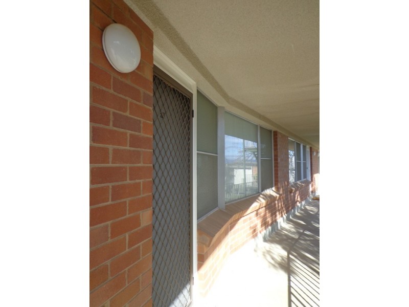 23/137 Blamey Crescent, Campbell ACT 2612