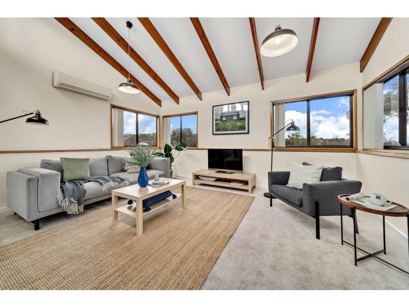 1 Tanda Place, Giralang ACT 2617