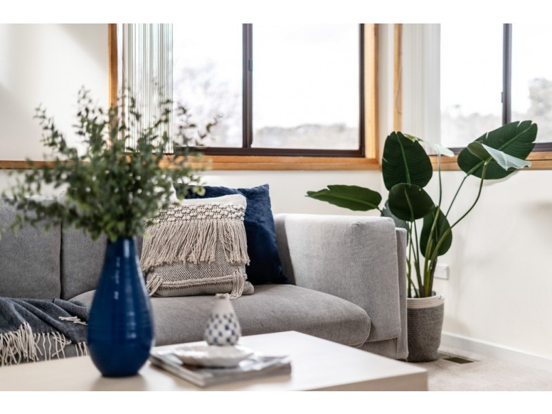 1 Tanda Place, Giralang ACT 2617