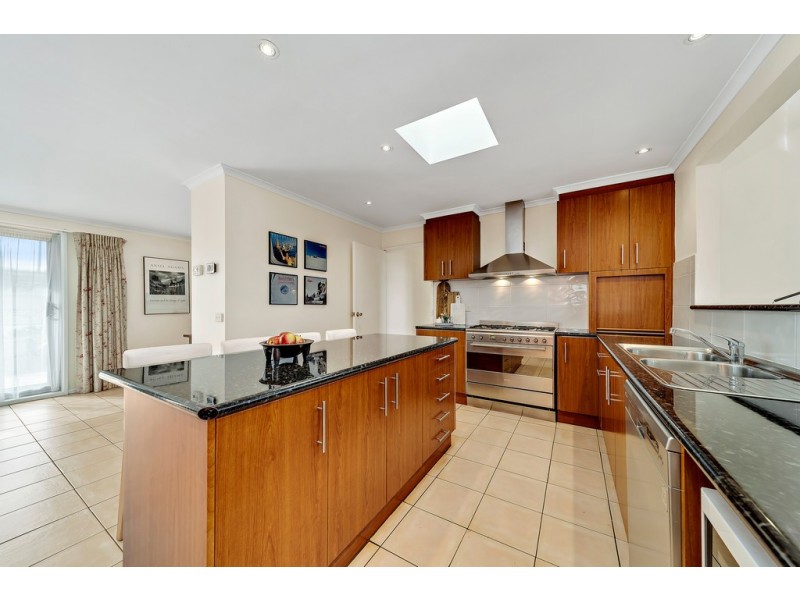 1 Tanda Place, Giralang ACT 2617