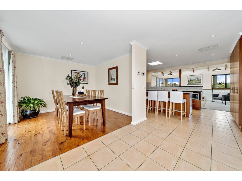 1 Tanda Place, Giralang ACT 2617