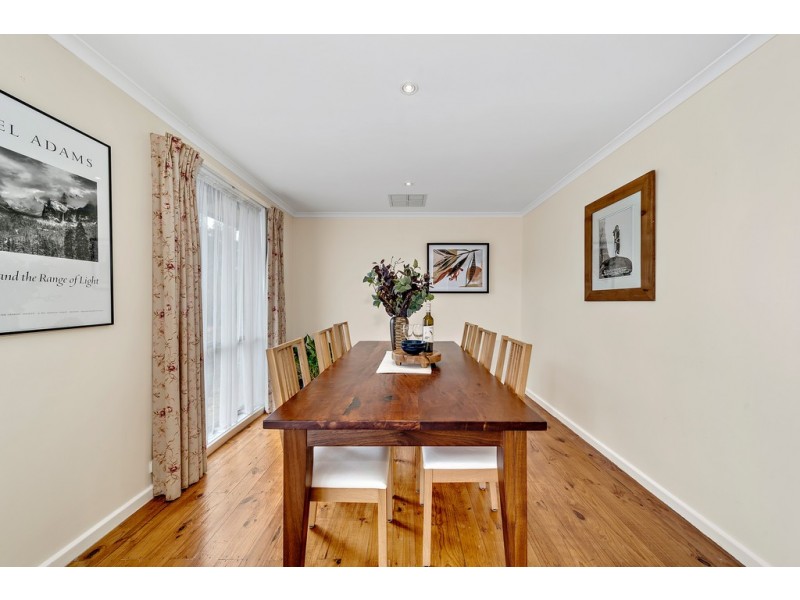 1 Tanda Place, Giralang ACT 2617