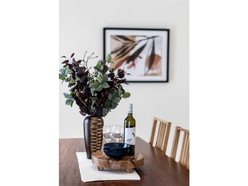 1 Tanda Place, Giralang ACT 2617