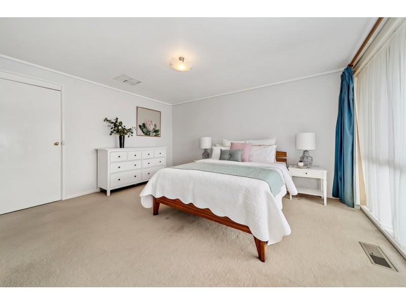 1 Tanda Place, Giralang ACT 2617