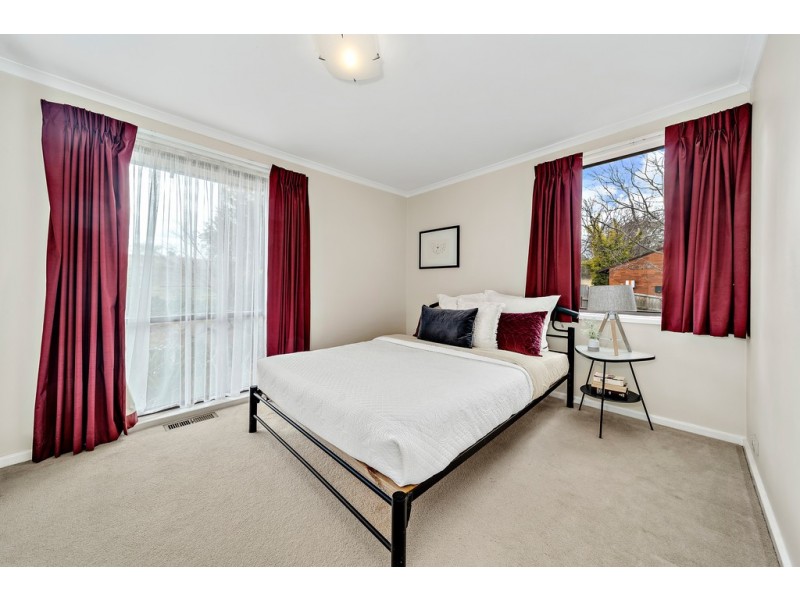 1 Tanda Place, Giralang ACT 2617