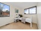 1 Tanda Place, Giralang ACT 2617