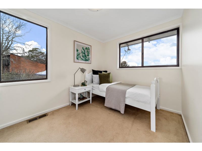 1 Tanda Place, Giralang ACT 2617