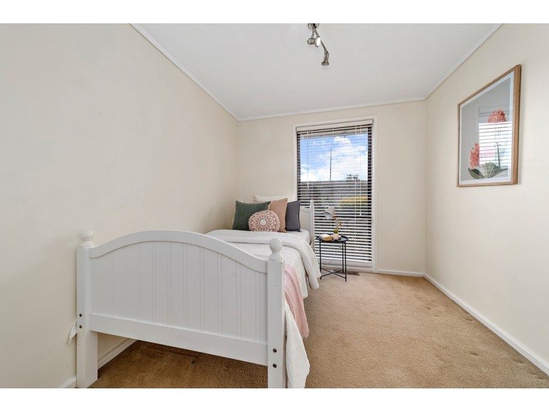 1 Tanda Place, Giralang ACT 2617