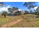 1 Tanda Place, Giralang ACT 2617
