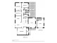 1 Tanda Place, Giralang ACT 2617 Floorplan