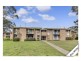 9/9 Keith Street, Scullin ACT 2614