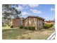 9/9 Keith Street, Scullin ACT 2614