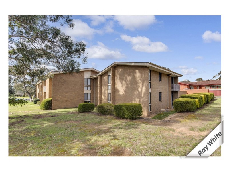 9/9 Keith Street, Scullin ACT 2614