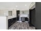 9/9 Keith Street, Scullin ACT 2614