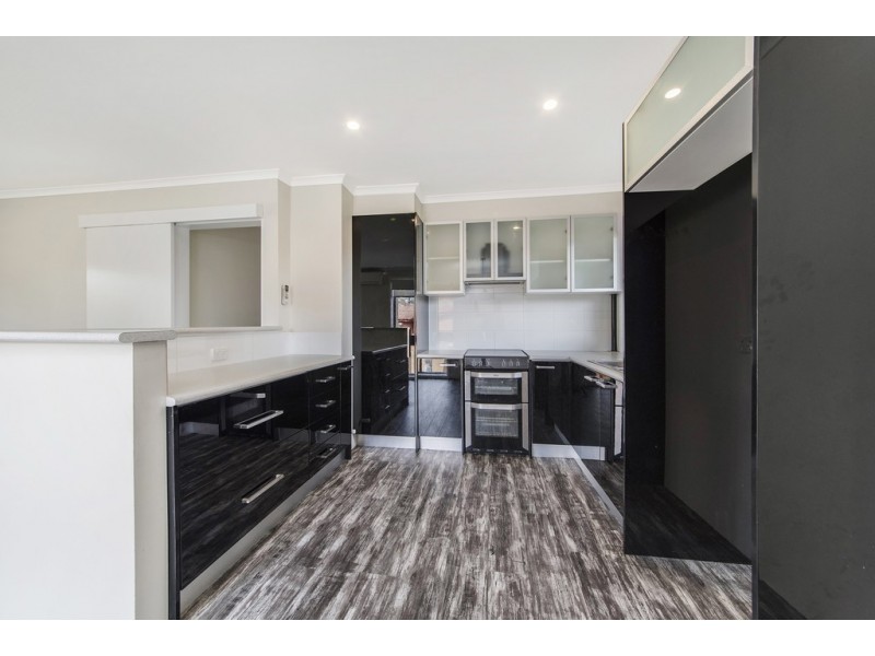 9/9 Keith Street, Scullin ACT 2614