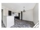 9/9 Keith Street, Scullin ACT 2614