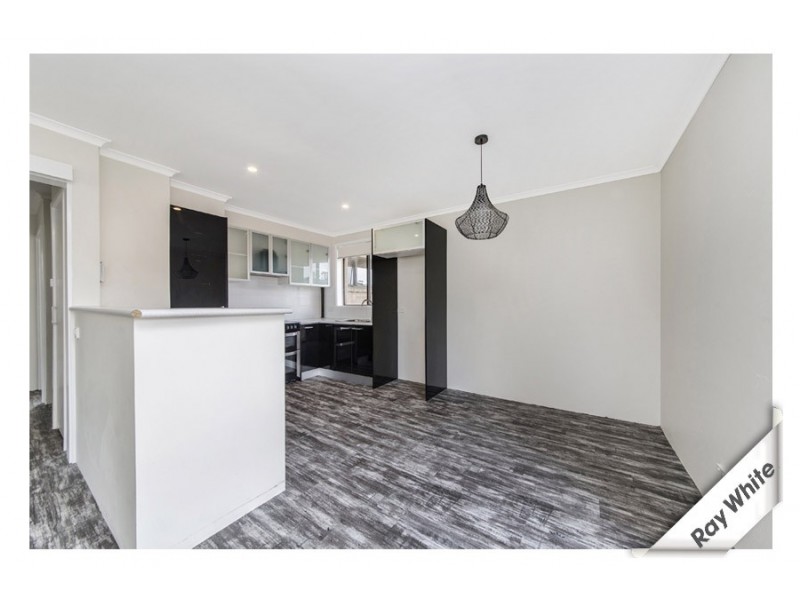 9/9 Keith Street, Scullin ACT 2614