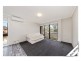 9/9 Keith Street, Scullin ACT 2614